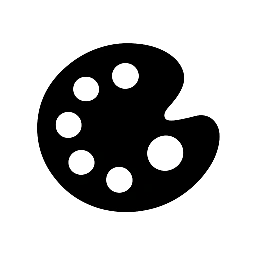 The Art Hub Crickhowell